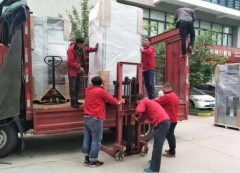 <b>2号站官网圆满搬家服务要相互理解和支持</b>