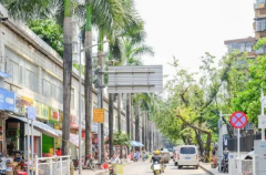 <b>2号站官网在八卦岭给王先生搬钢琴到东门</b>