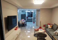 <b>2号站在深圳买新房搬新家忧伤记</b>