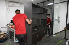 <b>2号站官网办公设备店面搬家我实在太累</b>