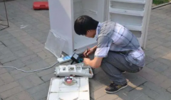 <b>2号站怎么注册冰箱要怎样搬空调怎样拆装最为安</b>