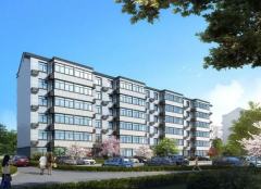 <b>2号站怎么注册老住户对改善居住环境的新期待</b>