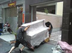 <b>2号站官网哭笑不得搬家能遇到这样的客户</b>