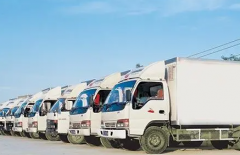 <b>2号站官网深圳厚道搬家公司的历程</b>