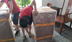 <b>2号站官网培训搬家前告知搬家工人注意事项</b>