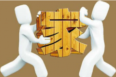 <b>2号站什么是搬家吉日?如何选择搬家吉日?</b>