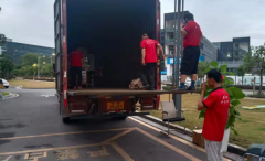 <b>2号站官网正规搬家公司是如何揽客的</b>