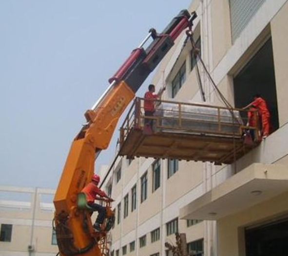 2号站注册, 2号站注册页面,