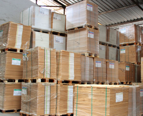 2号站登录, 2号站登录中心,