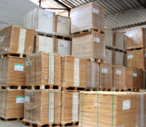 <b>2号站如何提高搬家效率呢</b>