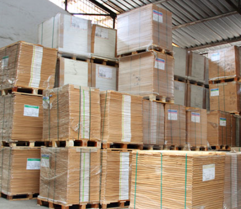 2号站登录, 2号站登录中心,