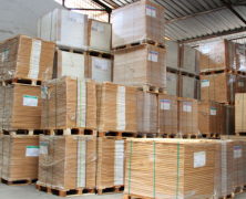 <b>2号站怎么注册讲一讲办公室搬迁具体的流程</b>