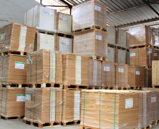 2号站登录, 2号站登录中心,