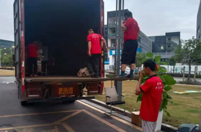 2号站登录, 2号站登录中心,