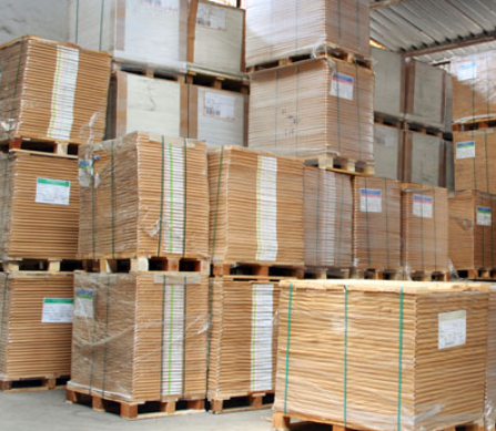 2号站登录, 2号站登录中心,