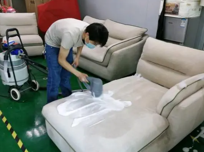 2号站注册平台, 2号站注册链接,