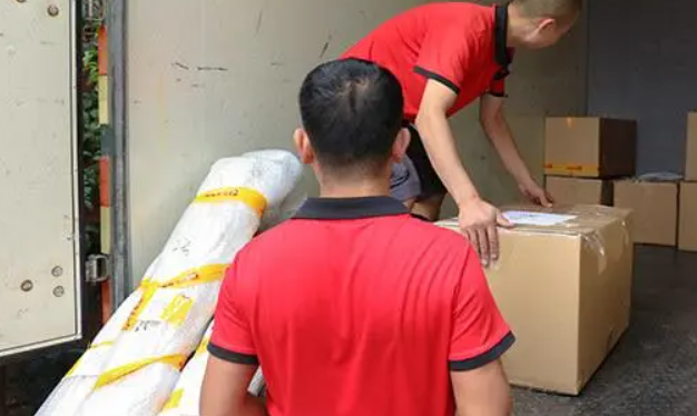 2号站怎么代理的 2号站代理: