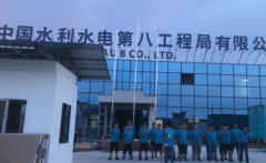 <strong>2号站官网搬家装箱时注意五“不”</strong>